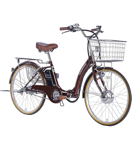 Amazon.co.jp: OGK技研 オージーケー技研 自転車 うしろ用バスケット